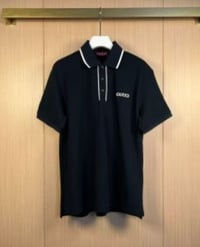 Image 1 of G Polo