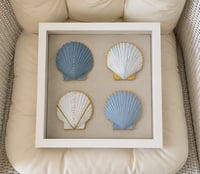 Image 1 of Seaside Keepsake III