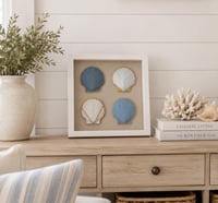Image 2 of Seaside Keepsake III