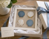 Image 4 of Seaside Keepsake III