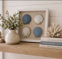 Image 5 of Seaside Keepsake III