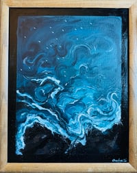 Image 1 of Steady 