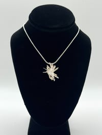 Image 2 of Whimsical Fairy