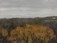 Overlook