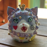 Image 1 of Sweets Cat