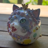 Image 2 of Sweets Cat