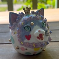 Image 3 of Sweets Cat