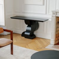 Image 2 of console.01 - Limited of 10