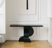 Image 3 of console.01 - Limited of 10