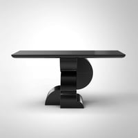 Image 4 of console.01 - Limited of 10