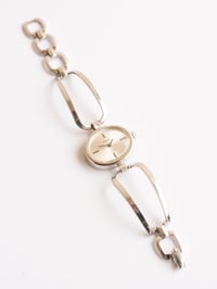 Image 3 of 60s bertmar "oval"