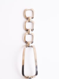 Image 4 of 60s bertmar "oval"