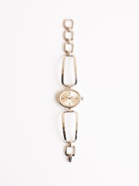 Image 1 of 60s bertmar "oval"
