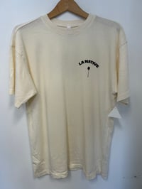 Image 3 of LA NATIVE Big Back Palm