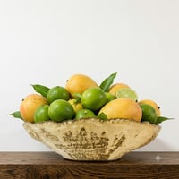 Image 1 of Soleada Bowl