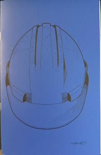 An Example (mini-comic)