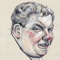 Image 1 of Uncle Monty