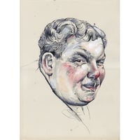 Image 2 of Uncle Monty
