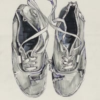 Image 1 of fkdvans