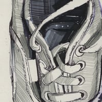 Image 2 of fkdvans