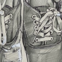 Image 3 of fkdvnstoo