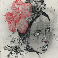 Image 1 of natatwoseven