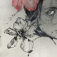 Image 4 of natatwoseven