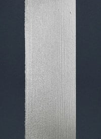 Image 1 of James White - Evidence (SIGNED)