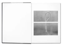 Image 2 of James White - Evidence (SIGNED)
