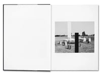 Image 3 of James White - Evidence (SIGNED)