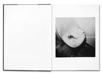 Image 4 of James White - Evidence (SIGNED)