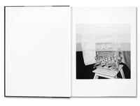 Image 5 of James White - Evidence (SIGNED)