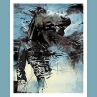 Image 2 of Grand National