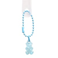 Image 3 of KOVA_Ice Cube Gummy Bear Fan