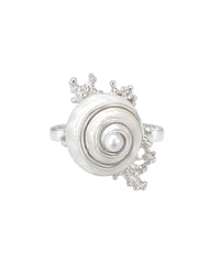 The Marella Ring