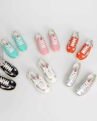 Proud of you Sneakers