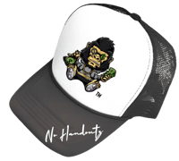 Image 1 of NH Classic Trucker 
