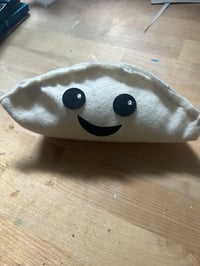 Image 1 of Lil' Dumpling