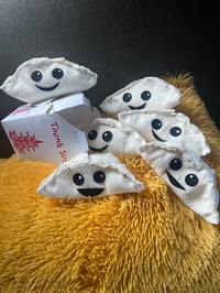 Image 2 of Lil' Dumpling