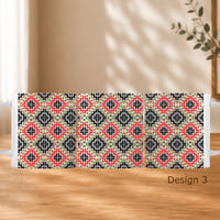 Image 4 of Hmong Traditional Culture Mugs (1)