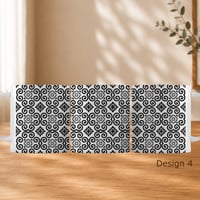 Image 5 of Hmong Snails Design On Mugs
