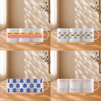 Image 1 of Everyday Hmong Mugs 