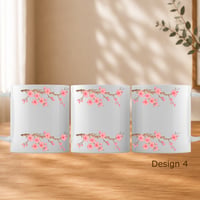 Image 5 of Everyday Hmong Mugs 