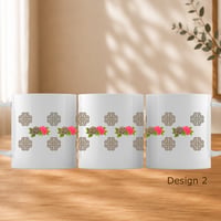 Image 3 of Everyday Hmong Mugs 