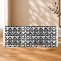 Image 5 of Hmong Cultural Pattern Mug