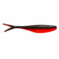 4" Shad Vampire 8 per pack