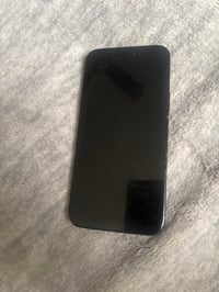 Digital iPhones 17