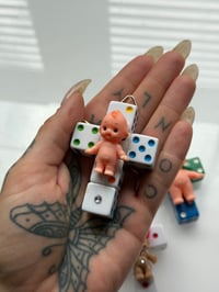 Image 5 of KEWPIE SMALLS