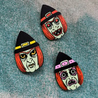 Image 4 of mask pins