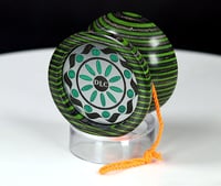 Image 5 of SpectraPly yo-yo, #2026-087
